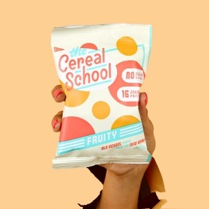 CerealSchool_pouch