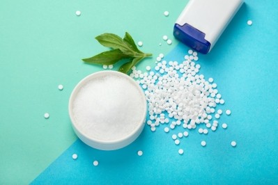 The reputation of non-sugar sweeteners has taken a hit in recent times. Is it deserved? GettyImages/bit245