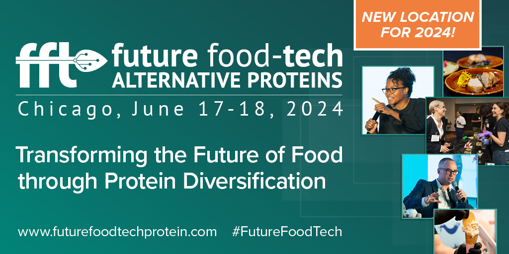 Future Food-Tech Alternative Proteins - Social Graphic (1)