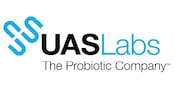 UAS-Laboratories.png