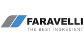 Faravelli-Inc-food-ingredients-distributor-North-America.jpg