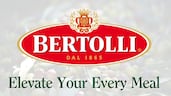 Bertolli-Olive-Oil-Deoleo-U.S.png