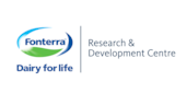 Fonterra-Research-and-Development-Centre-FRDC.png