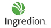 Ingredion.jpg