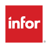 Infor.png