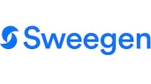 SweeGen.png