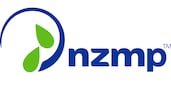 NZMP-Ingredients-by-Fonterra.png