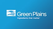 Green-Plains-Inc.jpg