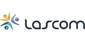 LASCOM.png