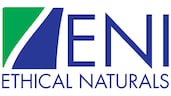 Ethical-Naturals-Inc.-ENI.jpg