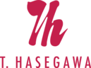 T.-Hasegawa-USA.png