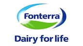 Fonterra-Co-operative-Group-Ltd.jpg