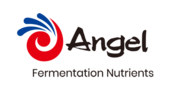 Angel-Yeast-Fermentation-Nutrition.png