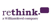 Rethink-Events-Ltd.png