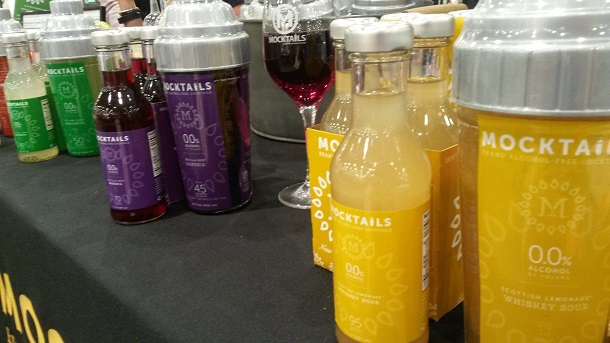 https://www.foodnavigator-usa.com/var/wrbm_gb_food_pharma/storage/images/7/8/9/6/2506987-1-eng-GB/Mocktails-Beverages-debuts-single-serve-bottles-new-packaging.jpg