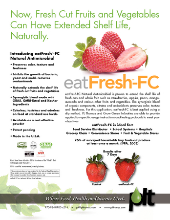 https://www.foodnavigator-usa.com/var/wrbm_gb_food_pharma/storage/images/8/7/7/4/3644778-3-eng-GB/PL-Thomas-CS-Food-2013-Extend-Shelf-Life-of-Fresh-Cut-Fruits-Vegetables.jpg