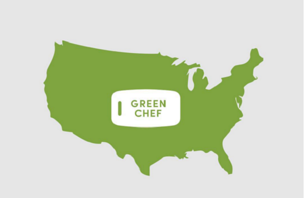 GreenChef