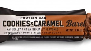 US-BB-Proteinbar-CookiesCaramel-L2-low-optimized (1)