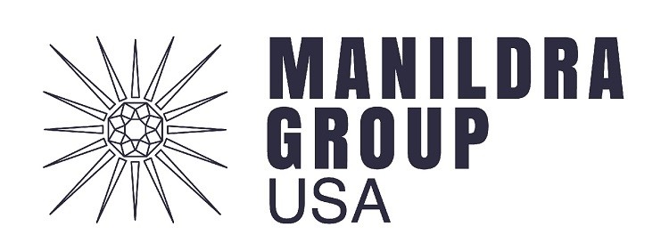 Manildra Group USA