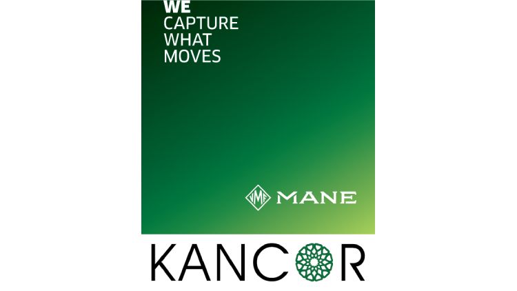 Mane Kancor Ingredients Pvt. Ltd.