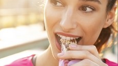 Sweet Stability: Sugar Alternatives and Blood Sugar Control