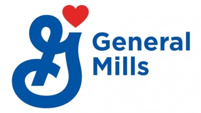 Image: General Mills, Inc.