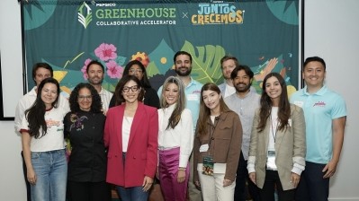 PepsiCo reveals finalists for 2024 Greenhouse Accelerator Program: Juntos Crecemos Edition