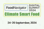 Climate Smart Food Digital Summit 2024