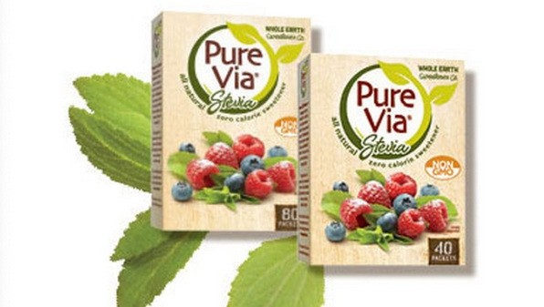 Pure Via to settle class action suit over 'natural' claims