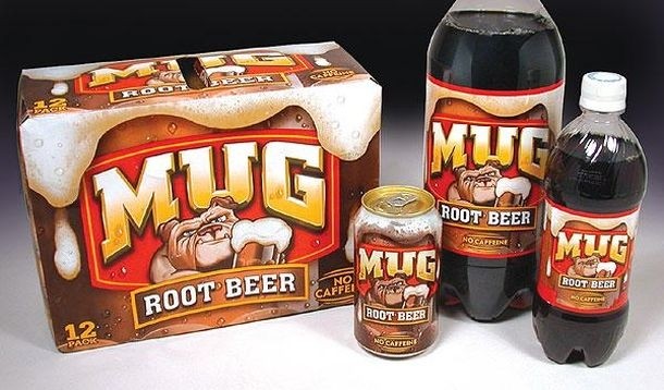 https://www.foodnavigator-usa.com/var/wrbm_gb_food_pharma/storage/images/_aliases/wrbm_large/9/7/0/2/492079-1-eng-GB/PepsiCo-is-using-Senomyx-flavors-in-Mug-Root-Beer-and-Manzanita-Sol.jpg