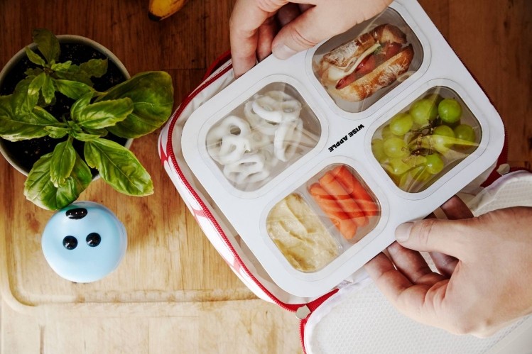 https://www.foodnavigator-usa.com/var/wrbm_gb_food_pharma/storage/images/_aliases/wrbm_large/publications/food-beverage-nutrition/foodnavigator-usa.com/article/2018/02/07/lunchables-the-next-generation-wise-apple-solves-pain-point-for-parents-with-pre-packed-lunches/7829791-1-eng-GB/Lunchables-the-next-generation-Wise-Apple-solves-pain-point-for-parents-with-pre-packed-lunches.jpg