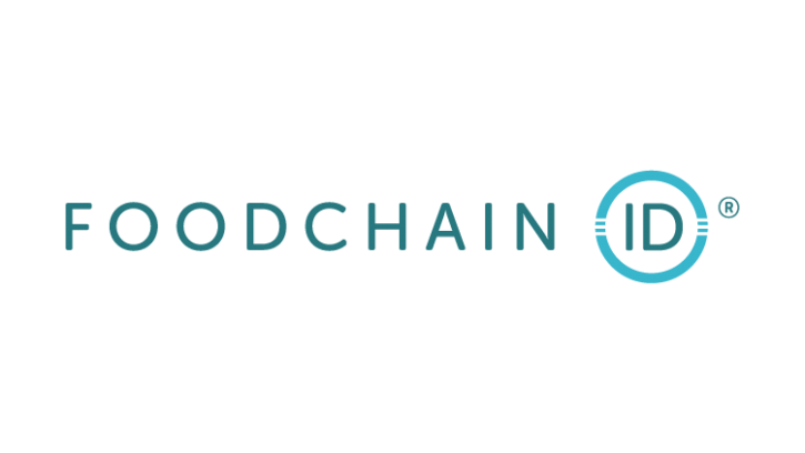 FoodChain ID