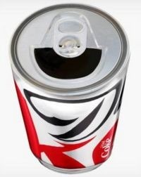 PepsiCo is using Senomyx flavors in Mug Root Beer and Manzanita Sol