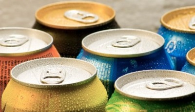 PepsiCo is using Senomyx flavors in Mug Root Beer and Manzanita Sol