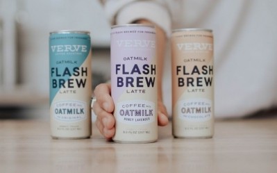 Chamberlain Coffee Feels Like An Extension Of Myself':  Influencer Emma  Chamberlain Founded Coffee Company Closes $7 Million Series A Funding