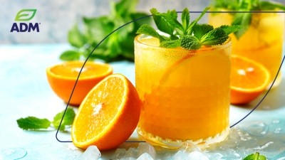 Revitalize the Citrus Narrative with Corefold™