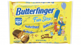 Aye Carumba! Butterfinger partners with The Simpsons again to celebrate 100 years