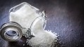 Consumers split on sodium reduction importance, despite health benefits, IFIC reports