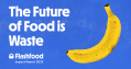 Flashfood, Meijer reduce food waste by offering discounted products to SNAP beneficiaries