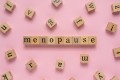 Devon-based start-up, Mena, is creating menopause-friendly foods.  GettyImages/Muhammad Safuan