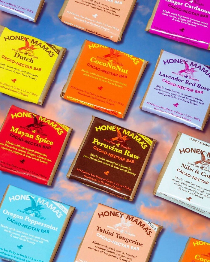 Honey Mama's closes $4.5m Series A funding round led by Amberstone Ventures