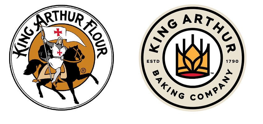 https://www.foodnavigator-usa.com/var/wrbm_gb_food_pharma/storage/images/media/images/king-arthur-baking-company-new-logo2/11592476-1-eng-GB/King-Arthur-Baking-Company-New-Logo.jpg