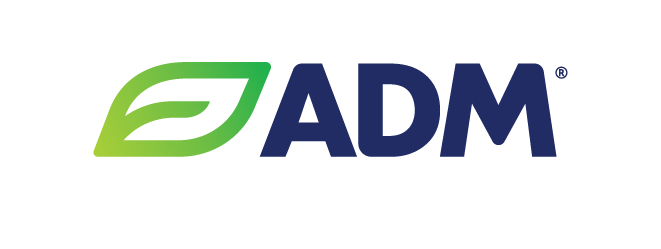 ADM