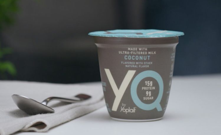 https://www.foodnavigator-usa.com/var/wrbm_gb_food_pharma/storage/images/publications/food-beverage-nutrition/foodnavigator-usa.com/article/2018/06/19/general-mills-unveils-intentionally-less-sweet-yq-by-yoplait-it-s-unlike-anything-that-exists-in-the-yogurt-aisle-today/8311037-9-eng-GB/General-Mills-unveils-intentionally-less-sweet-YQ-by-Yoplait-It-s-unlike-anything-that-exists-in-the-yogurt-aisle-today.jpg