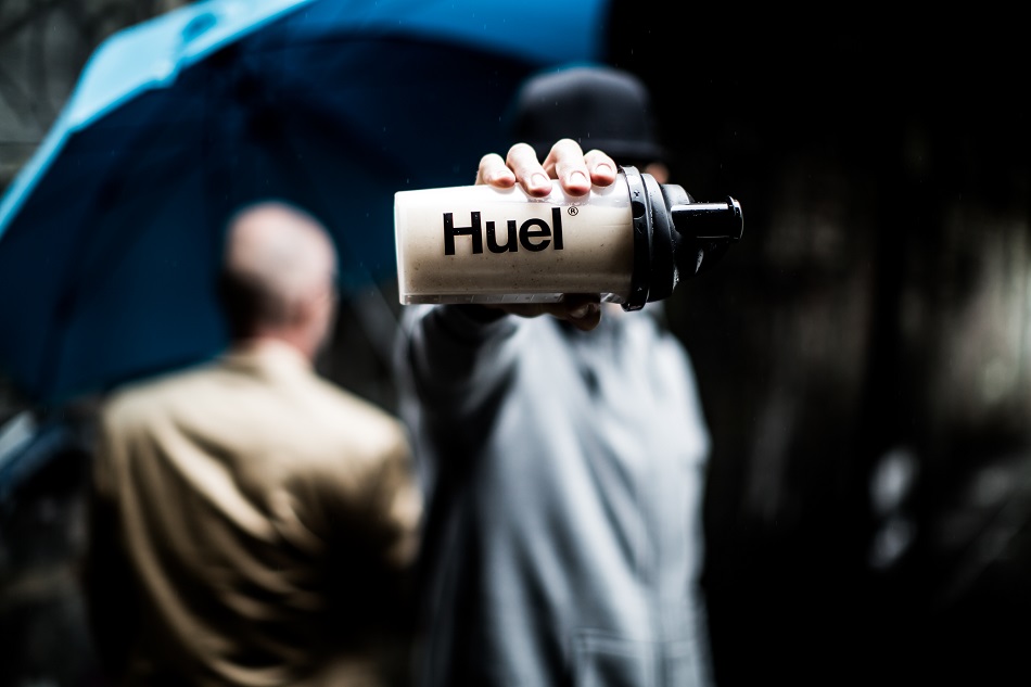 https://www.foodnavigator-usa.com/var/wrbm_gb_food_pharma/storage/images/publications/food-beverage-nutrition/foodnavigator-usa.com/article/2019/07/16/huel-sharpens-focus-on-us-market-we-re-thinking-america-first/9927866-1-eng-GB/Huel-sharpens-focus-on-US-market-We-re-thinking-America-first.jpg