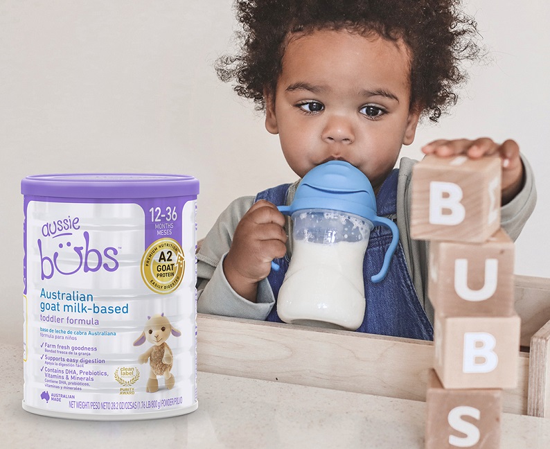 https://www.foodnavigator-usa.com/var/wrbm_gb_food_pharma/storage/images/publications/food-beverage-nutrition/foodnavigator-usa.com/article/2021/12/01/aussie-bubs-expands-in-us-with-clean-label-toddler-milks-as-purity-of-domestic-baby-food-is-scrutinized/13057874-1-eng-GB/Aussie-Bubs-expands-in-US-with-clean-label-toddler-milks-as-purity-of-domestic-baby-food-is-scrutinized.jpg