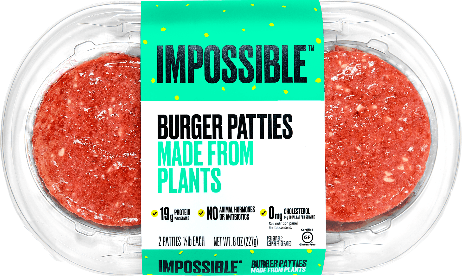 https://www.foodnavigator-usa.com/var/wrbm_gb_food_pharma/storage/images/publications/food-beverage-nutrition/foodnavigator-usa.com/article/2022/03/07/kroger-teams-up-with-impossible-foods-via-home-chef-brand-we-view-this-test-as-a-threat-to-beyond-meat-says-analyst/13300966-1-eng-GB/Kroger-teams-up-with-Impossible-Foods-via-Home-Chef-brand-We-view-this-test-as-a-threat-to-Beyond-Meat-says-analyst.png