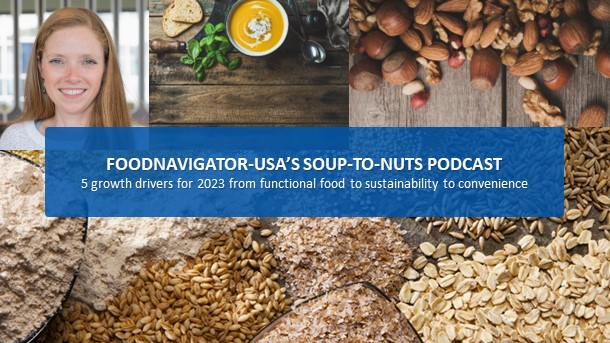 How To Navigate a Small Kitchen, From Soup to Nuts – Food Insight