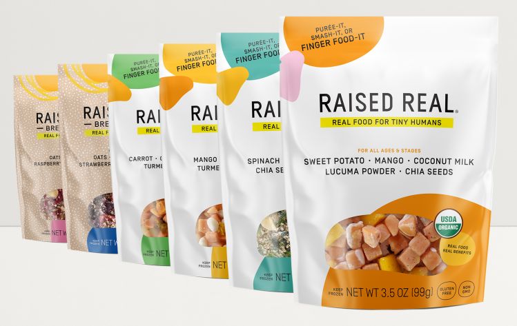 https://www.foodnavigator-usa.com/var/wrbm_gb_food_pharma/storage/images/publications/food-beverage-nutrition/foodnavigator-usa.com/news/manufacturers/baby-toddler-food-brand-raised-real-launches-in-frozen-food-aisle-at-super-target-nationwide/12427651-1-eng-GB/Baby-toddler-food-brand-Raised-Real-launches-in-frozen-food-aisle-at-Super-Target-nationwide.jpg