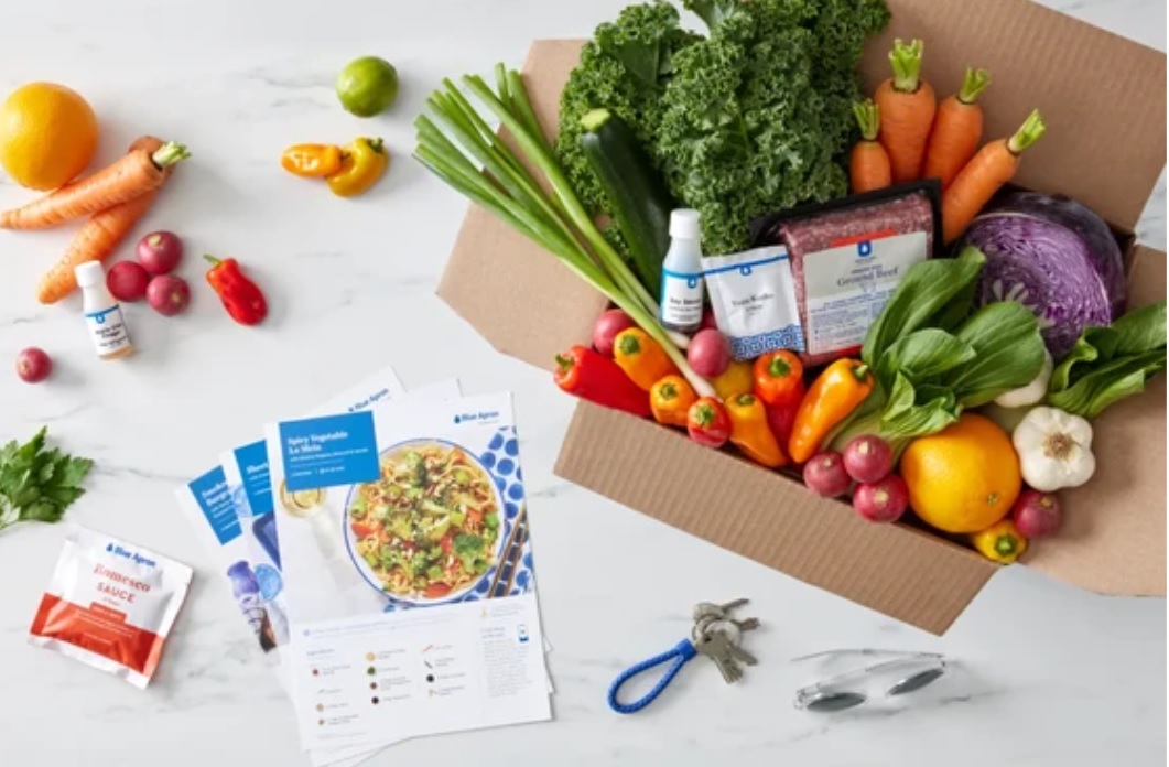 https://www.foodnavigator-usa.com/var/wrbm_gb_food_pharma/storage/images/publications/food-beverage-nutrition/foodnavigator-usa.com/news/manufacturers/blue-apron-asset-light-model-layoffs-lay-the-groundwork-for-return-to-profitability-in-a-year/16649321-1-eng-GB/Blue-Apron-Asset-light-model-layoffs-lay-the-groundwork-for-return-to-profitability-in-a-year.jpg